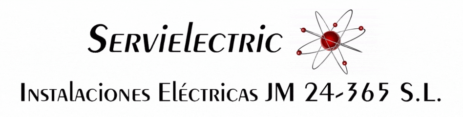 Instalaciones Eléctricas J.M.